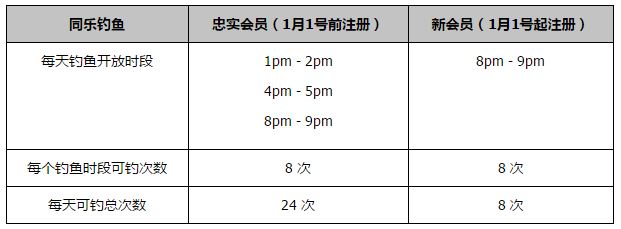 2018年，中国影视文化产业将走上更加成熟、规范、专业的发展道路